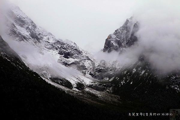 大学加入学生会或社团有必要吗?-一站式问答交流平台