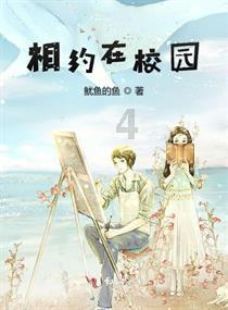 女性性格温柔 vs 工作能力,在职场里哪个更吃香?-最热门的红迪网社区平台