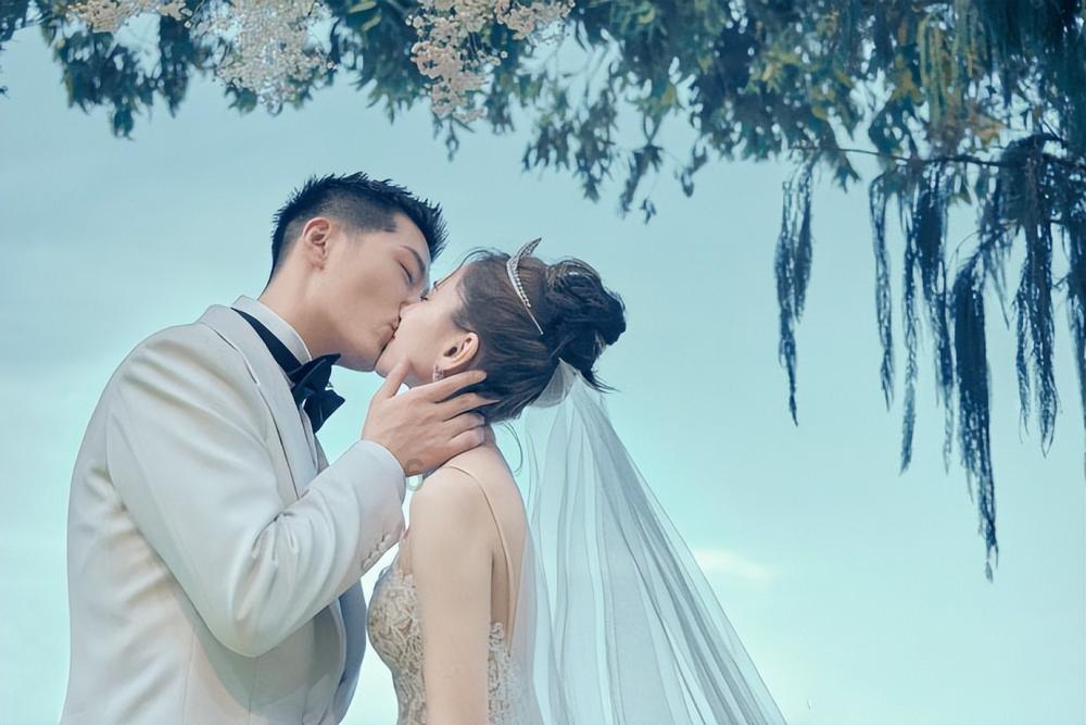 燃烧吧大脑装瓶子游戏