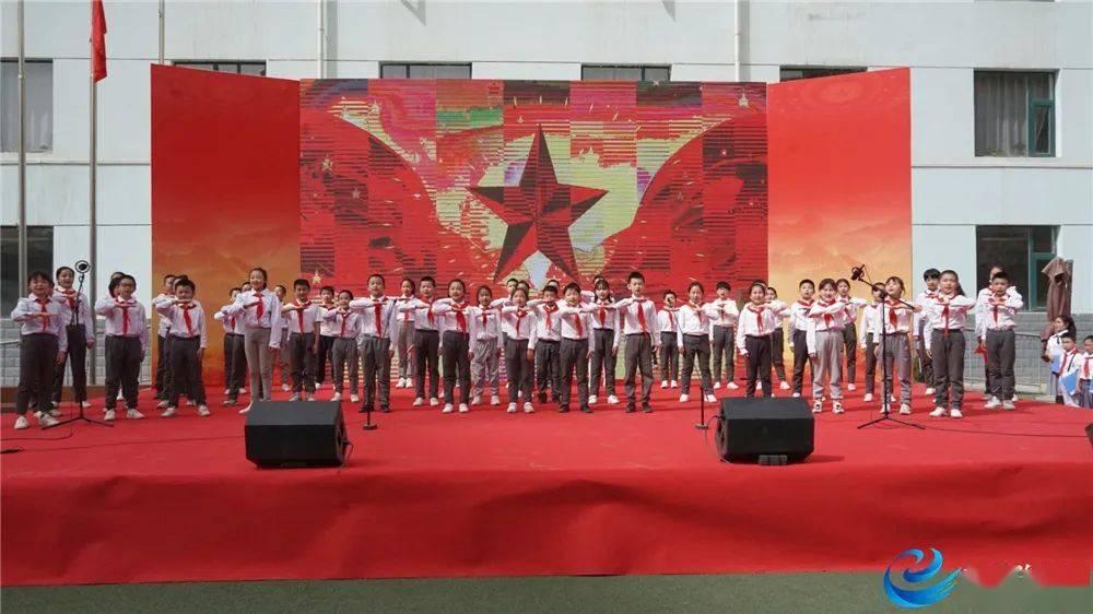 hahabet官网官方入口